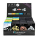 Mini Huzzle display 24pcs