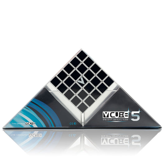 Imagine V-cube 5