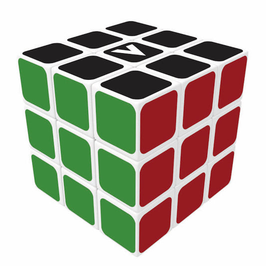 Imagine V-Cube 3 clasic