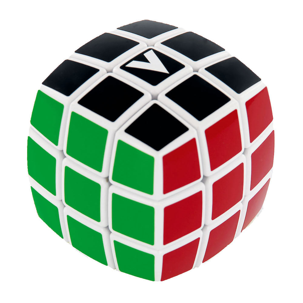 Imagine V-Cube 3 bombat