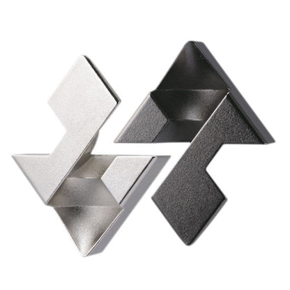 Imagine Huzzle cast Diamond