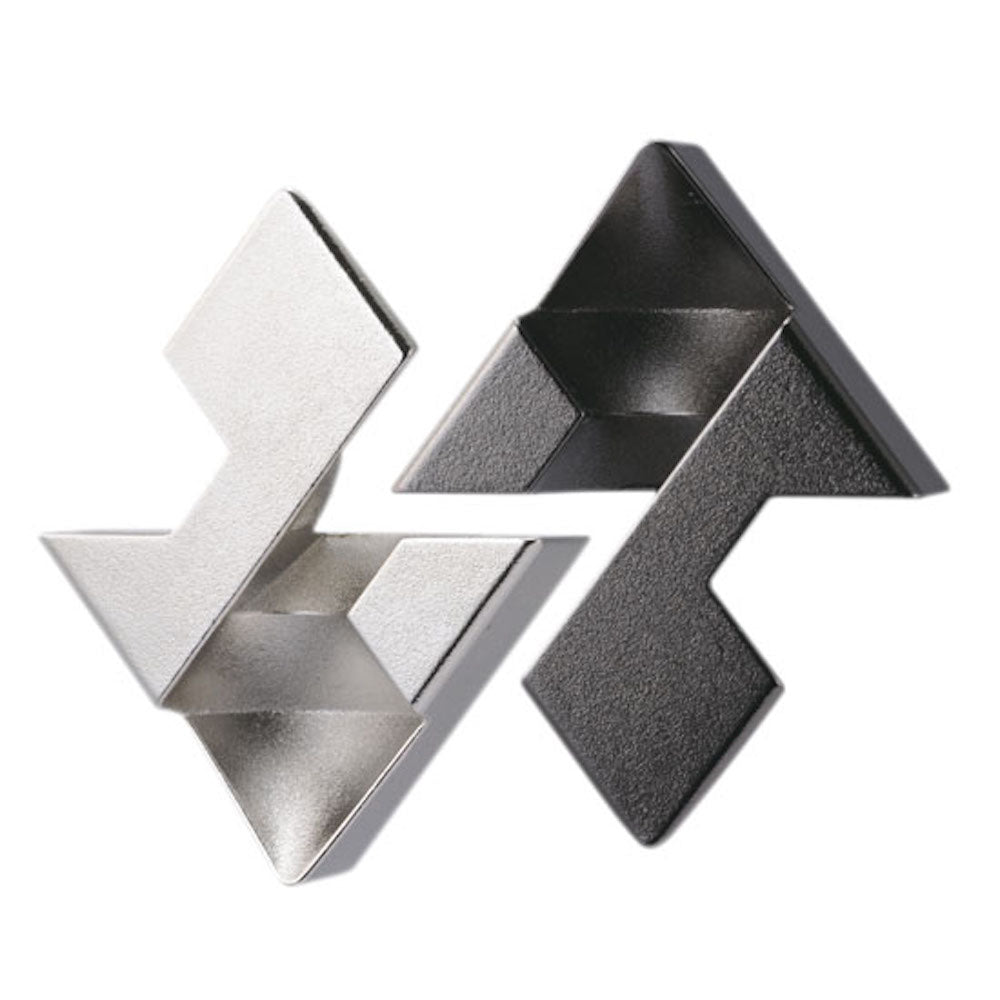 Imagine Huzzle cast Diamond