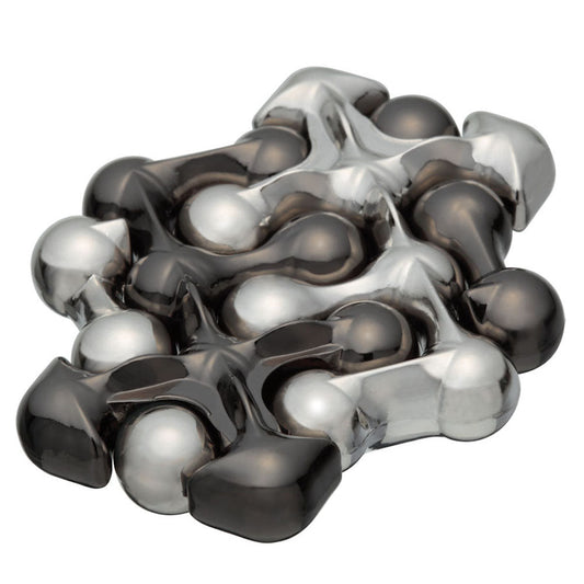 Imagine Huzzle Cast DOT 