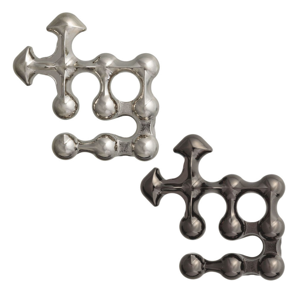 Imagine Huzzle Cast DOT