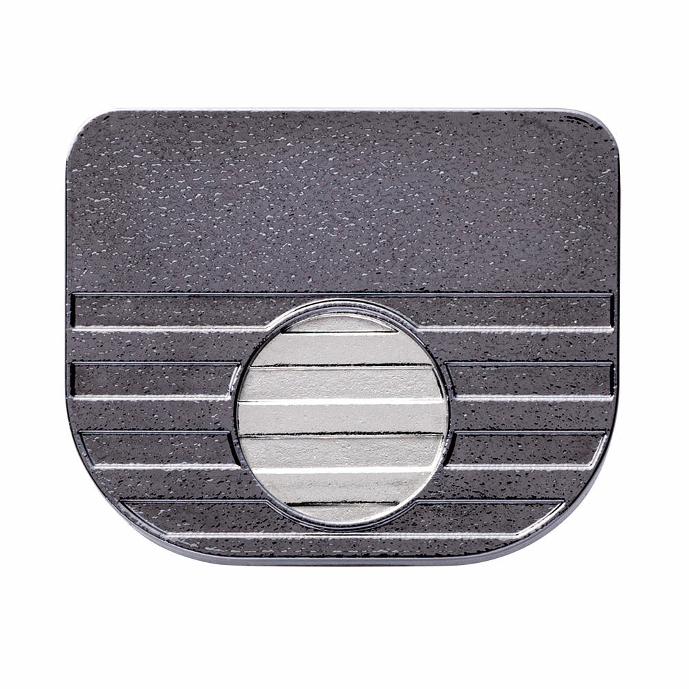 Huzzle Cast WALLET