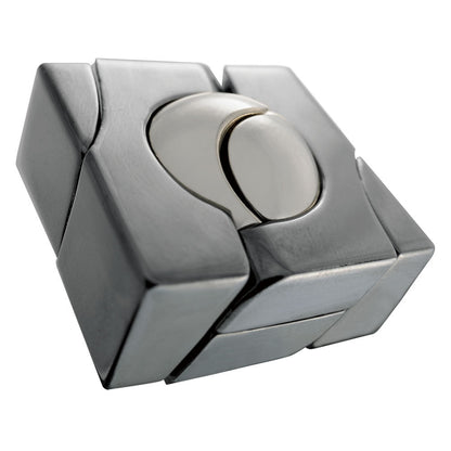 Huzzle Cast MARBLE