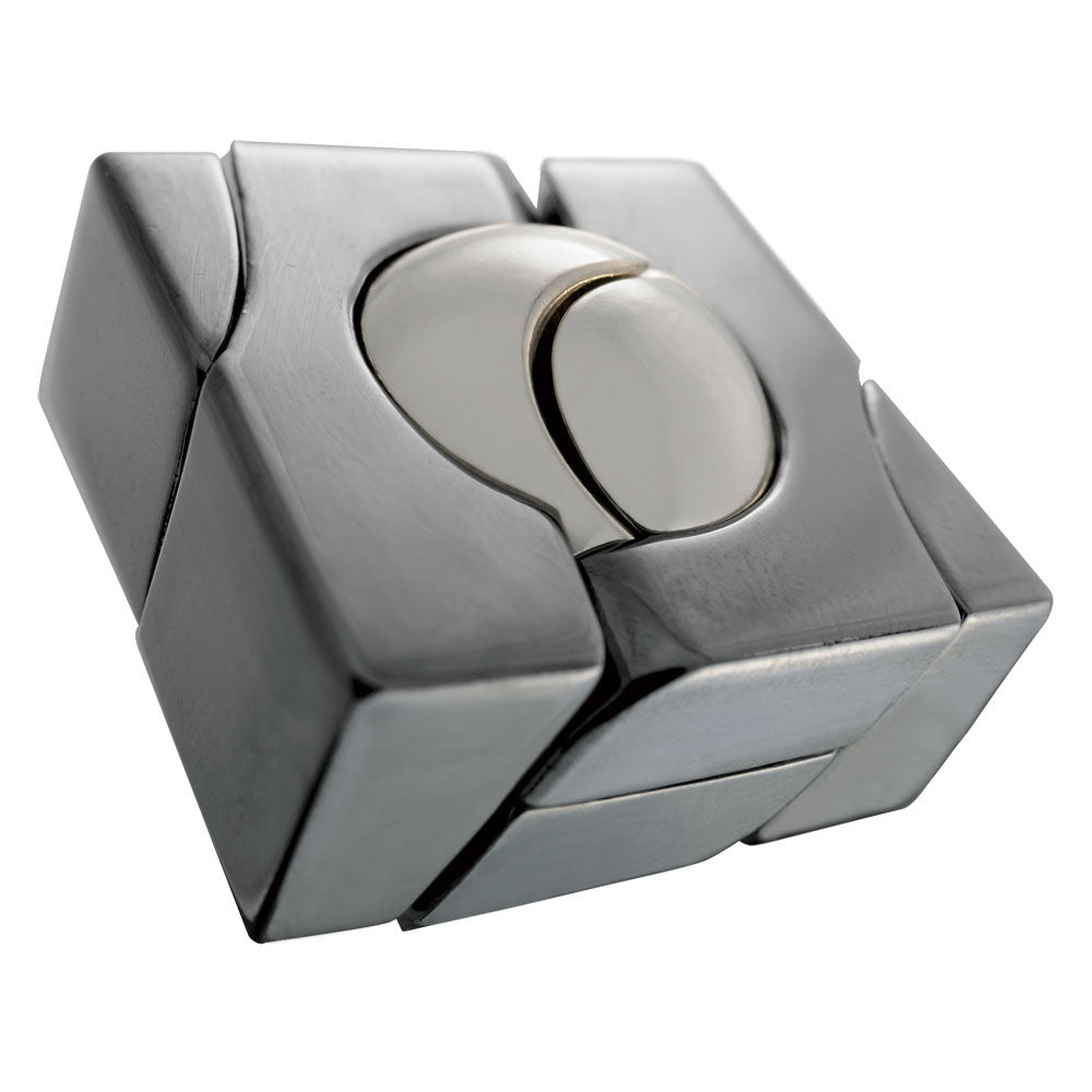Huzzle Cast MARBLE