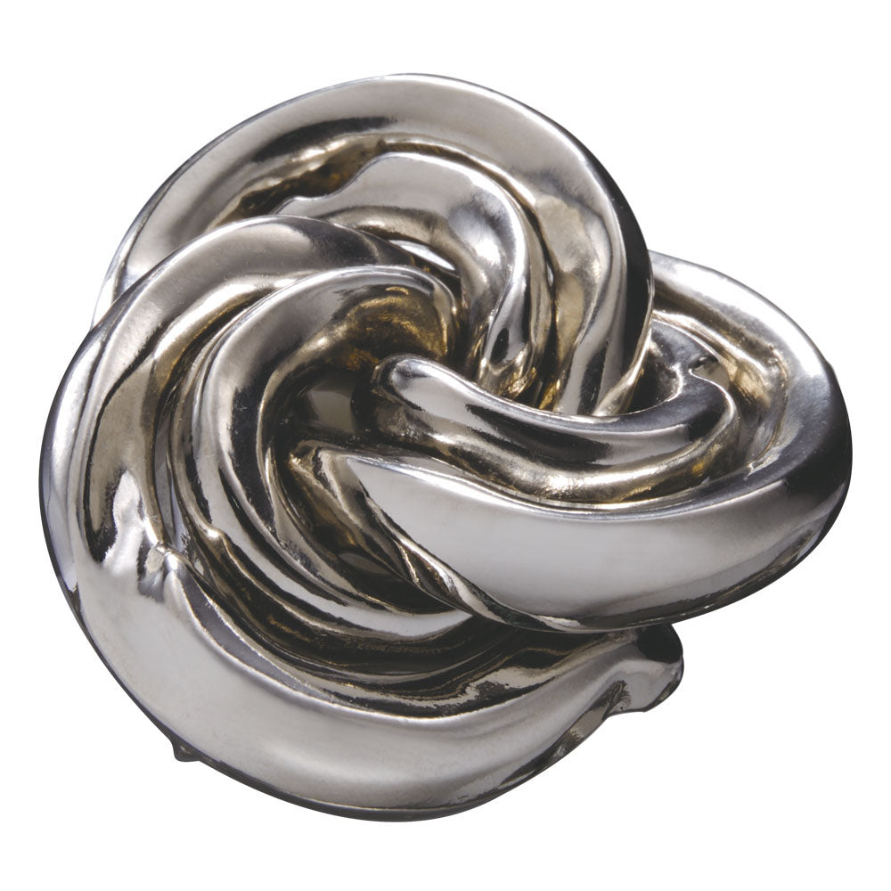 Imagine Huzzle Cast VORTEX