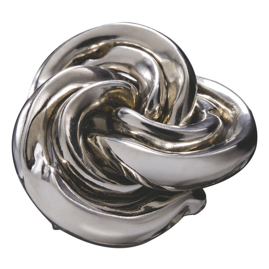 Imagine Huzzle Cast VORTEX