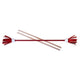 Imagine Joc de indemanare - Flowerstick 75 cm, 190g - Rosu