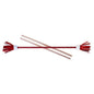 Imagine Joc de indemanare - Flowerstick 75 cm, 190g - Rosu