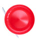 Imagine Farfurie de jonglat Acrobat pro - rosu + bete