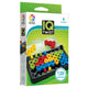 Smart Games – IQ Twist, logikai játék 120 kihívással, 6+ év, nemzetközi kiadás