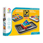 Smart Games - IQ Puzzler Pro XXL, joc de logica cu 188 de provocari, 6+ ani, editie internationala