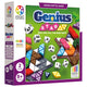 Genius Star, editie internationala