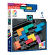 Smart Games - IQ Flow, joc de logica cu 120 de provocari, 7+ ani, editie internationala
