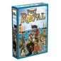 Imagine Port Royal