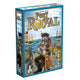 Imagine Port Royal