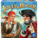 Imagine Jolly & Roger