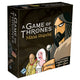 Imagine A Game of Thrones: Mana Regelui