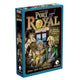Imagine PORT ROYAL extensia 1: DOAR INCA UN CONTRACT