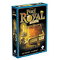 Imagine PORT ROYAL extensia 2: SA INCEAPA AVENTURA