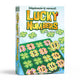 Imagine Lucky Numbers, limba romana