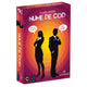 Nume de Cod