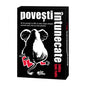 Povesti Intunecate Epic Fails