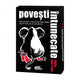 Povesti Intunecate Epic Fails