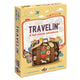 Travelin, engleza