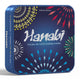 Imagine Hanabi lb. romana