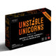 Imagine Unstable Unicorns NSFW lb.romana