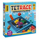 Imagine IQ Booster - Tetrace Square, multilanguage