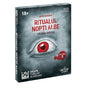 Imagine 50 Clues - Ritualul Nopti Albe