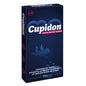 Imagine Cupidon - jocul pentru cupluri