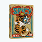 Imagine Spicy RO - joc de petrecere