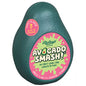 Avocado Smash! - Joc de petrecere, lb. romana