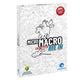 MicroMacro: Crime City: All In