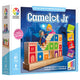 Smart Games - Camelot Jr., logikai játék 48 kihívással, 4+ éves, font kiadás. ROMÁN