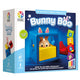 Smart Games - Bunny Boo, logikai játék 60 kihívással, 2+ év, lb kiadás. román