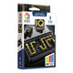 Smart Games - IQ Circuit, logikai játék 120 kihívással, 8 év feletti, font kiadás. román