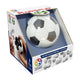 Smart Games - Plug &amp; Play Ball, logikai játék, 6 év feletti, font kiadás. román