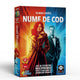 Nume de Cod, editia noua