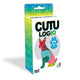 Joc Cutu Logiq - 48 provocari logice cu catei
