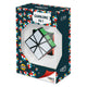 Imagine Joc logic Cayro, Square-1 cub