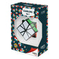 Imagine Joc logic Cayro, Square-1 cub