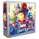 Marvel United editia RO