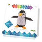 Imagine Creagami Pinguin