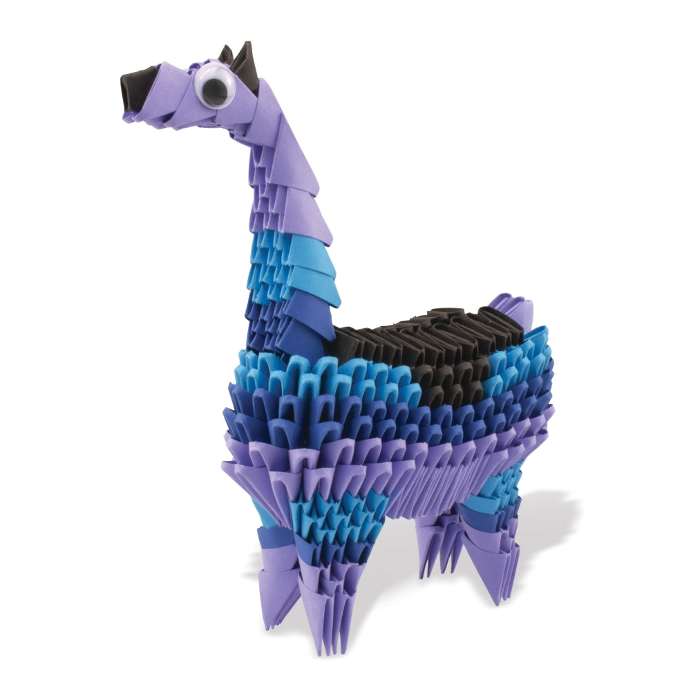 Imagine Creagami Lama
